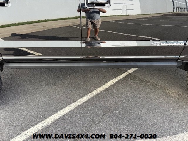 2020 Ford Expedition Lariat Xedition Custom - Photo 90 - North Chesterfield, VA 23237