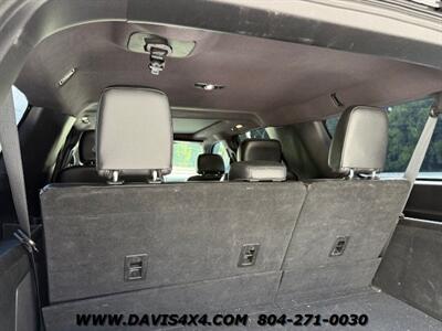 2020 Ford Expedition Lariat Xedition Custom - Photo 40 - North Chesterfield, VA 23237