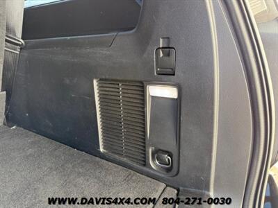 2020 Ford Expedition Lariat Xedition Custom - Photo 73 - North Chesterfield, VA 23237