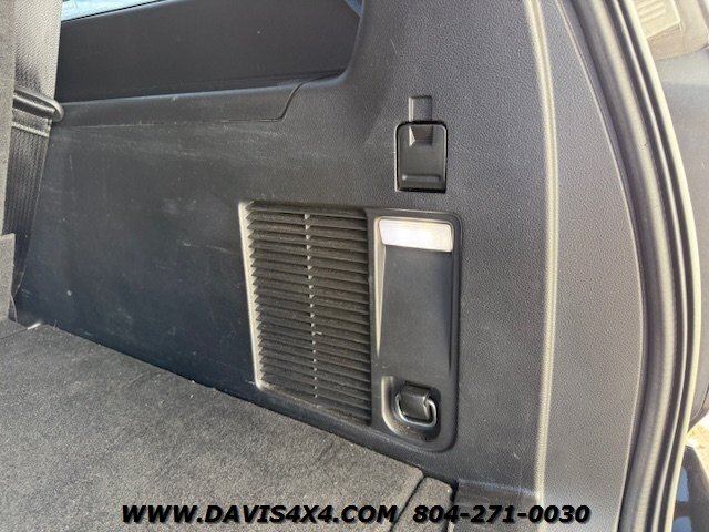 2020 Ford Expedition Lariat Xedition Custom - Photo 73 - North Chesterfield, VA 23237