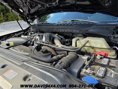 2020 Ford Expedition Lariat Xedition Custom - Photo 46 - North Chesterfield, VA 23237