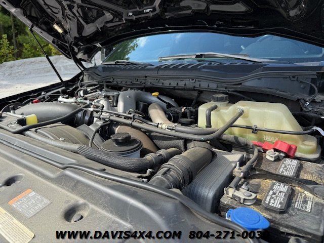 2020 Ford Expedition Lariat Xedition Custom - Photo 46 - North Chesterfield, VA 23237