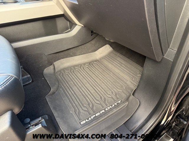 2020 Ford Expedition Lariat Xedition Custom - Photo 81 - North Chesterfield, VA 23237