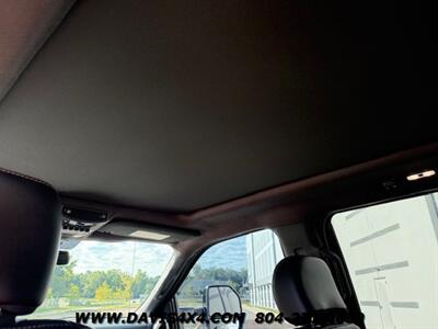 2020 Ford Expedition Lariat Xedition Custom - Photo 70 - North Chesterfield, VA 23237