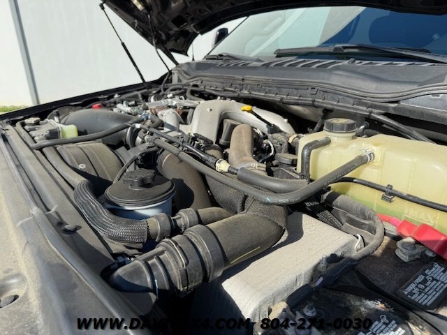 2020 Ford Expedition Lariat Xedition Custom - Photo 95 - North Chesterfield, VA 23237