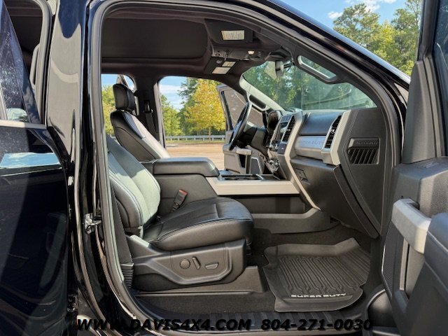 2020 Ford Expedition Lariat Xedition Custom - Photo 87 - North Chesterfield, VA 23237