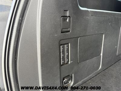 2020 Ford F-350 X-Edition Expedition Excursion Custom   - Photo 23 - North Chesterfield, VA 23237