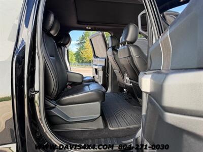 2020 Ford Expedition Lariat Xedition Custom - Photo 88 - North Chesterfield, VA 23237