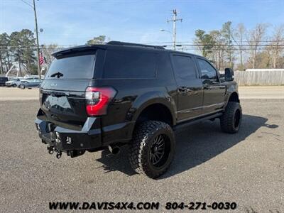 2020 Ford Expedition Lariat Xedition Custom - Photo 6 - North Chesterfield, VA 23237