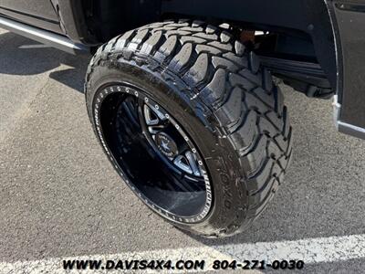 2020 Ford F-350 X-Edition Expedition Excursion Custom   - Photo 9 - North Chesterfield, VA 23237