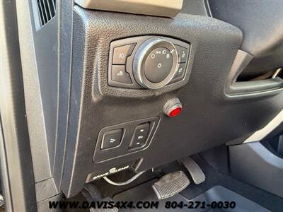 2020 Ford Expedition Lariat Xedition Custom - Photo 67 - North Chesterfield, VA 23237