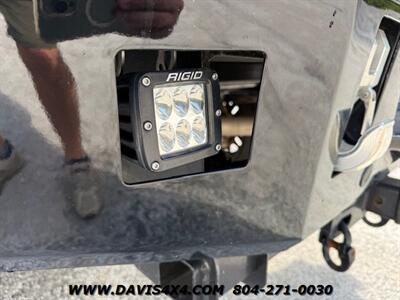 2020 Ford Expedition Lariat Xedition Custom - Photo 42 - North Chesterfield, VA 23237