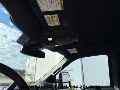 2020 Ford Expedition Lariat Xedition Custom - Photo 65 - North Chesterfield, VA 23237