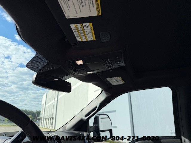 2020 Ford Expedition Lariat Xedition Custom - Photo 65 - North Chesterfield, VA 23237