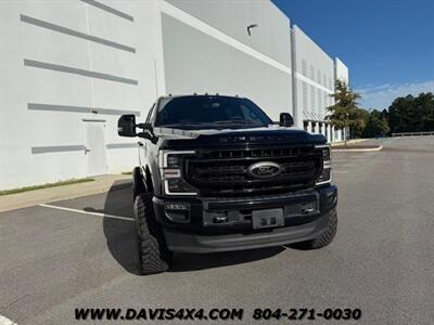 2020 Ford Expedition Lariat Xedition Custom - Photo 11 - North Chesterfield, VA 23237