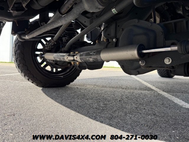 2020 Ford Expedition Lariat Xedition Custom - Photo 93 - North Chesterfield, VA 23237