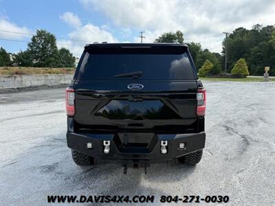 2020 Ford F-350 X-Edition Expedition Excursion Custom   - Photo 8 - North Chesterfield, VA 23237