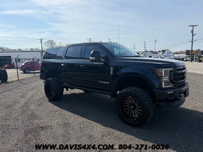 2020 Ford Expedition Lariat Xedition Custom - Photo 7 - North Chesterfield, VA 23237