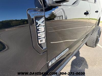 2020 Ford Expedition Lariat Xedition Custom - Photo 92 - North Chesterfield, VA 23237