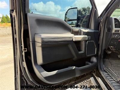 2020 Ford F-350 X-Edition Expedition Excursion Custom   - Photo 33 - North Chesterfield, VA 23237