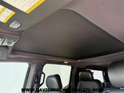 2020 Ford Expedition Lariat Xedition Custom - Photo 64 - North Chesterfield, VA 23237