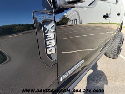 2020 Ford F-350 X-Edition Expedition Excursion Custom   - Photo 43 - North Chesterfield, VA 23237
