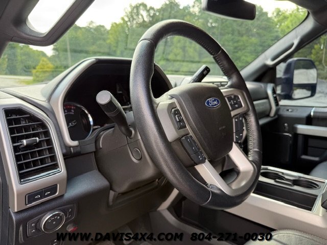 2020 Ford Expedition Lariat Xedition Custom - Photo 30 - North Chesterfield, VA 23237