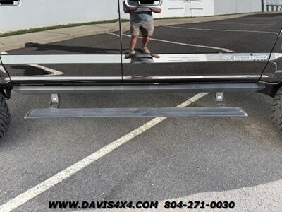 2020 Ford Expedition Lariat Xedition Custom - Photo 89 - North Chesterfield, VA 23237