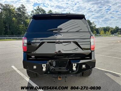 2020 Ford Expedition Lariat Xedition Custom - Photo 57 - North Chesterfield, VA 23237