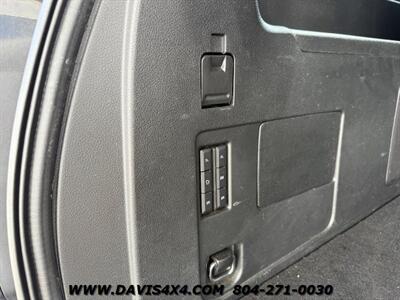 2020 Ford Expedition Lariat Xedition Custom - Photo 72 - North Chesterfield, VA 23237
