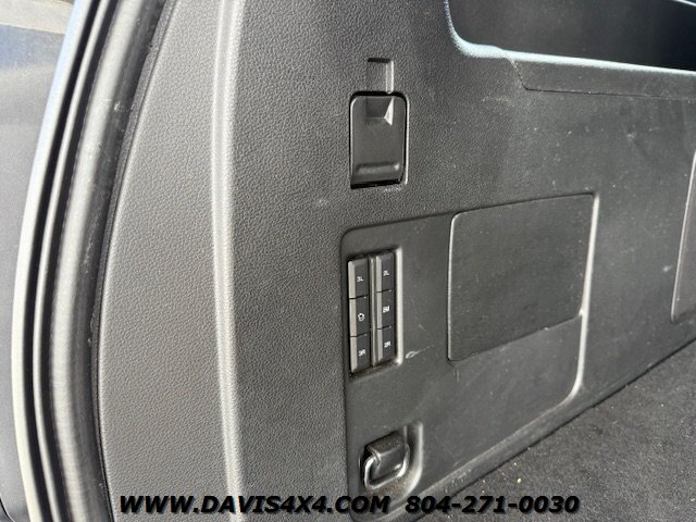 2020 Ford Expedition Lariat Xedition Custom - Photo 72 - North Chesterfield, VA 23237