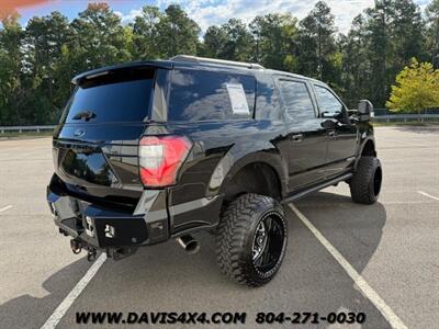 2020 Ford F-350 X-Edition Expedition Excursion Custom   - Photo 7 - North Chesterfield, VA 23237