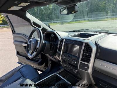 2020 Ford Expedition Lariat Xedition Custom - Photo 83 - North Chesterfield, VA 23237