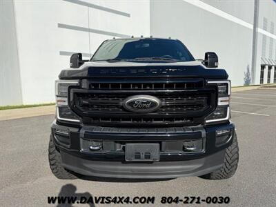 2020 Ford Expedition Lariat Xedition Custom - Photo 52 - North Chesterfield, VA 23237