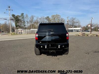 2020 Ford Expedition Lariat Xedition Custom - Photo 4 - North Chesterfield, VA 23237