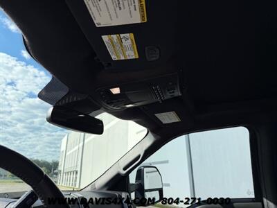 2020 Ford F-350 X-Edition Expedition Excursion Custom   - Photo 16 - North Chesterfield, VA 23237