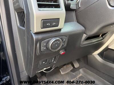 2020 Ford Expedition Lariat Xedition Custom - Photo 43 - North Chesterfield, VA 23237