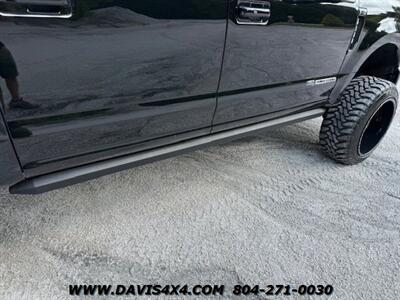 2020 Ford F-350 X-Edition Expedition Excursion Custom   - Photo 28 - North Chesterfield, VA 23237