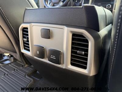 2020 Ford F-350 X-Edition Expedition Excursion Custom   - Photo 27 - North Chesterfield, VA 23237