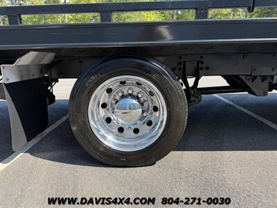 2021 International MV Cummins Rollback/Wrecker - Photo 54 - North Chesterfield, VA 23237