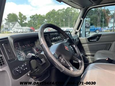 2021 International MV Cummins Rollback/Wrecker - Photo 22 - North Chesterfield, VA 23237