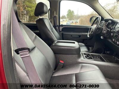 2013 Chevrolet Silverado 1500 LT   - Photo 12 - North Chesterfield, VA 23237