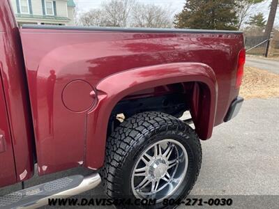 2013 Chevrolet Silverado 1500 LT   - Photo 27 - North Chesterfield, VA 23237