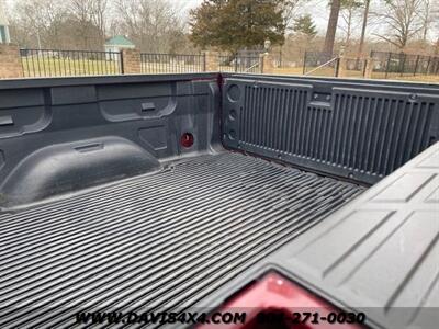 2013 Chevrolet Silverado 1500 LT   - Photo 28 - North Chesterfield, VA 23237