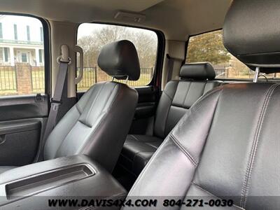 2013 Chevrolet Silverado 1500 LT   - Photo 29 - North Chesterfield, VA 23237