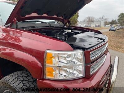 2013 Chevrolet Silverado 1500 LT   - Photo 23 - North Chesterfield, VA 23237