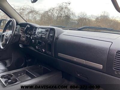 2013 Chevrolet Silverado 1500 LT   - Photo 13 - North Chesterfield, VA 23237