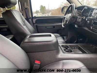 2013 Chevrolet Silverado 1500 LT   - Photo 14 - North Chesterfield, VA 23237