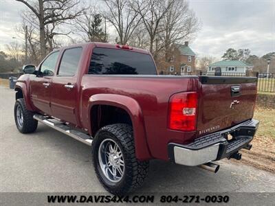 2013 Chevrolet Silverado 1500 LT   - Photo 6 - North Chesterfield, VA 23237