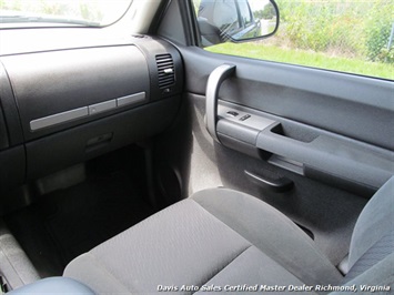 2008 Chevrolet Silverado 1500 LT2   - Photo 15 - North Chesterfield, VA 23237